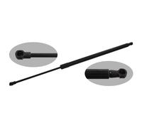 FEBI BILSTEIN 38231 Tailgate strut