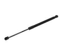 febi bilstein 38233 Gas Spring for tailgate, pack of one