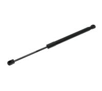 FEBI BILSTEIN 38233 Tailgate strut