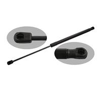 febi bilstein 38234 Gas Spring for tailgate, pack of one