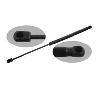 FEBI BILSTEIN 38234 Tailgate strut