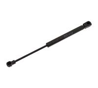 FEBI BILSTEIN 38235 Tailgate strut