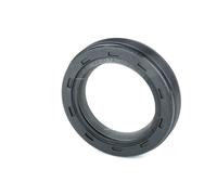 FEBI BILSTEIN 38238 Camshaft seal