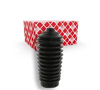 febi bilstein 38239 Bellow for shock absorber, pack of one