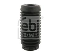 febi bilstein 38240 Bellow for shock absorber, pack of one