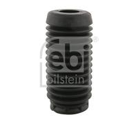 FEBI BILSTEIN 38240 Protective Cap/Bellow, shock absorber for FORD