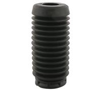 FEBI BILSTEIN 38240 Shock Absorber Protective Cap Bellow Front Fits Ford Fusion