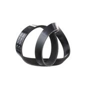 febi bilstein 38241 Auxiliary Belt, pack of one