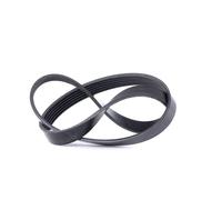 FEBI BILSTEIN 38245 Serpentine belt