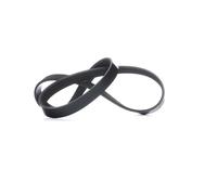 FEBI BILSTEIN 38246 Serpentine belt