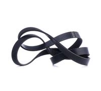 FEBI BILSTEIN 38247 Serpentine belt