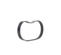 FEBI BILSTEIN 38250 Serpentine belt