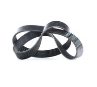 FEBI BILSTEIN 38251 Serpentine belt