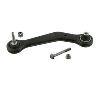 FEBI BILSTEIN 38255 Wheel Suspension Control Trailing Arm Left Rear Fits BMW X5