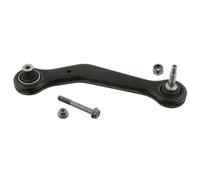 FEBI BILSTEIN 38256 Wheel Suspension Control Trailing Arm Right Rear Fits BMW X5