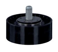 FEBI BILSTEIN 38260 Tensioner pulley