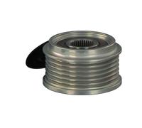 Febi Bilstein Alternator Overrun Pulley 38262 - Freewheel Clutch - Pack of one