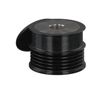 Alternator clutch pulley 38264 FEBI BILSTEIN for OPEL ASTRA H ASTRA H Estate