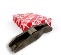 FEBI BILSTEIN 38265 Rocker arm