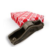 FEBI BILSTEIN 38266 Rocker arm