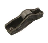 febi bilstein 38266 Rocker Arm Inlet side, pack of one