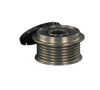 febi bilstein 38267 Alternator Overrun Pulley, pack of one