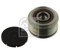 FEBI BILSTEIN 38268 Alternator clutch pulley