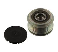 febi bilstein 38268 Alternator Overrun Pulley, pack of one