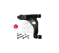 FEBI BILSTEIN 38273 Suspension arm