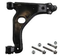 FEBI BILSTEIN 38274 Suspension arm