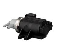 febi bilstein 38276 Pressure Converter for exhaust control system, pack of one