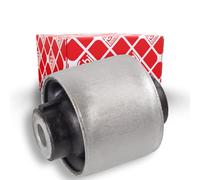 FEBI BILSTEIN 38278 Trailing arm / Suspension arm bush