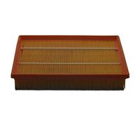 FEBI BILSTEIN 38279 Air filter