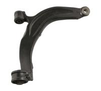 FEBI BILSTEIN 38284 Suspension arm