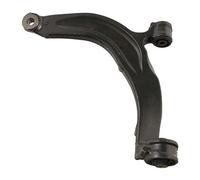 FEBI BILSTEIN 38285 Suspension arm