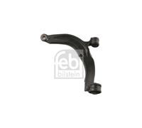 FEBI BILSTEIN 38285 Suspension arm