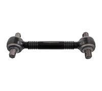 Suspension arms FEBI BILSTEIN 38287