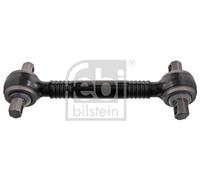 FEBI BILSTEIN 38287 Track Control Arm for MAN