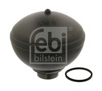 FEBI BILSTEIN 38290 Suspension Sphere, pneumatic suspension for CITRO?N