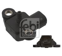 Manifold Pressure Sensor Fits Mercedes Benz A-Class model 176 B-Class Febi 38293