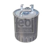 FEBI BILSTEIN 38294 Fuel Filter Fits Mercedes-Benz A-Class Sprinter 2-T V-Class