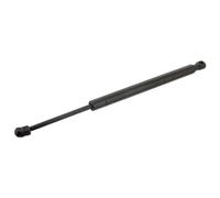 Febi 38296 Gas Spring Premium High Performance Fits Chrysler 300C 2004-2010