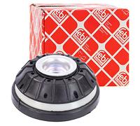 febi bilstein 38308 Strut Top Mounting with ball bearing, pack of one