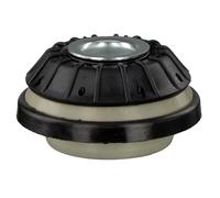 FEBI BILSTEIN 38308 Top strut mount