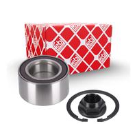 FEBI BILSTEIN 38314 Wheel bearing kit