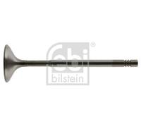 FEBI BILSTEIN 38315 Inlet valve