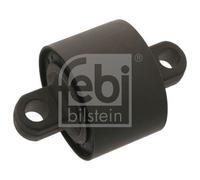 FEBI BILSTEIN 38316 Trailing arm / Suspension arm bush