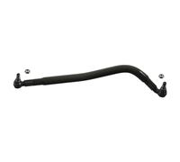 FEBI BILSTEIN 38318 Steering drag link