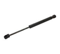 Febi 38321 Gas Spring Premium High Performance Fits Chrysler 300C 2004-2012