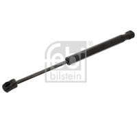 febi bilstein 38321 Gas Spring for engine hood, pack of one